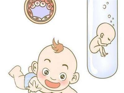 同志供卵代孕网